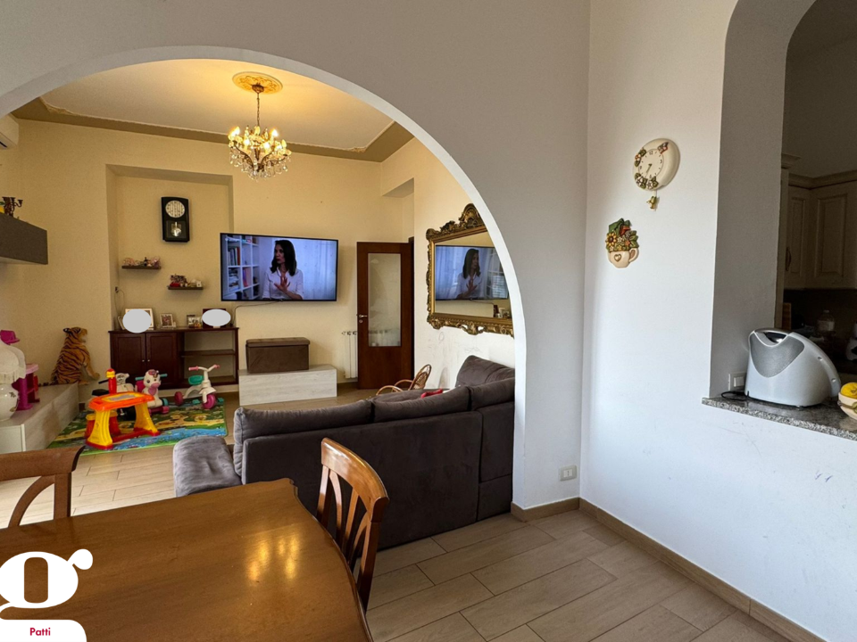 Appartamento - Image 4