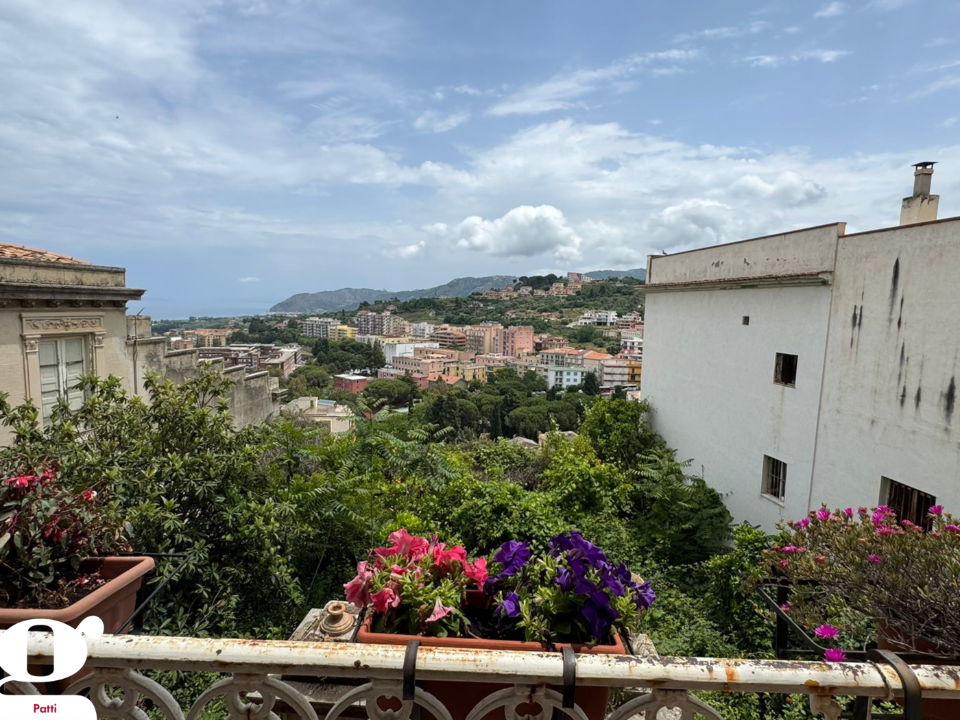 Appartamento - Image 16