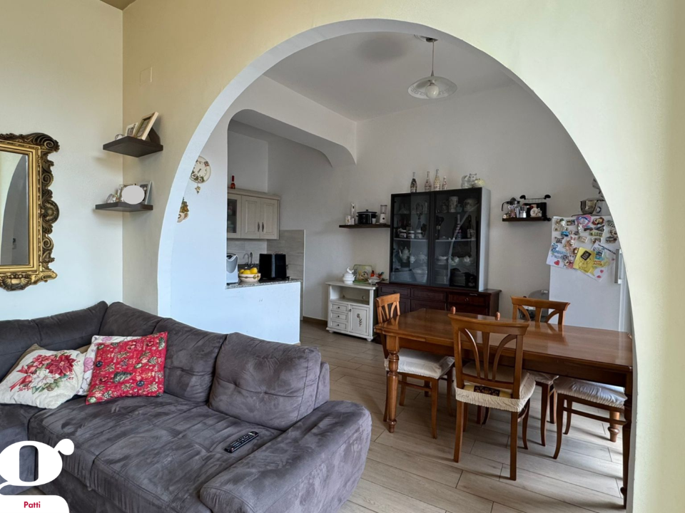 Appartamento - Image 1