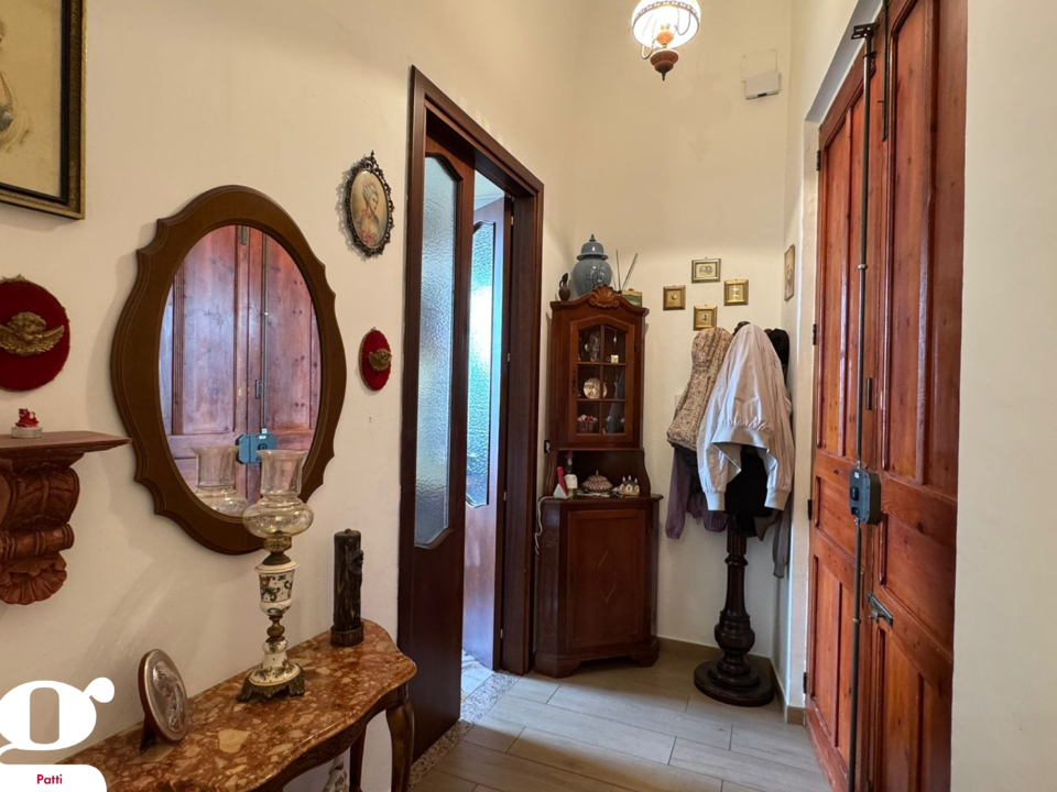 Appartamento - Image 17