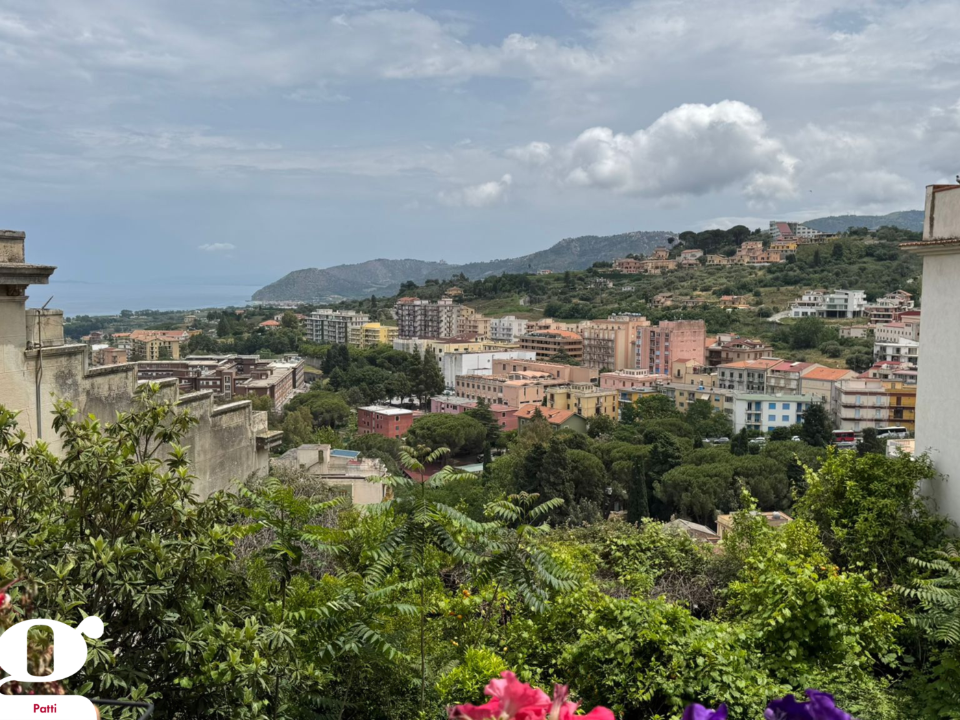 Appartamento - Image 15