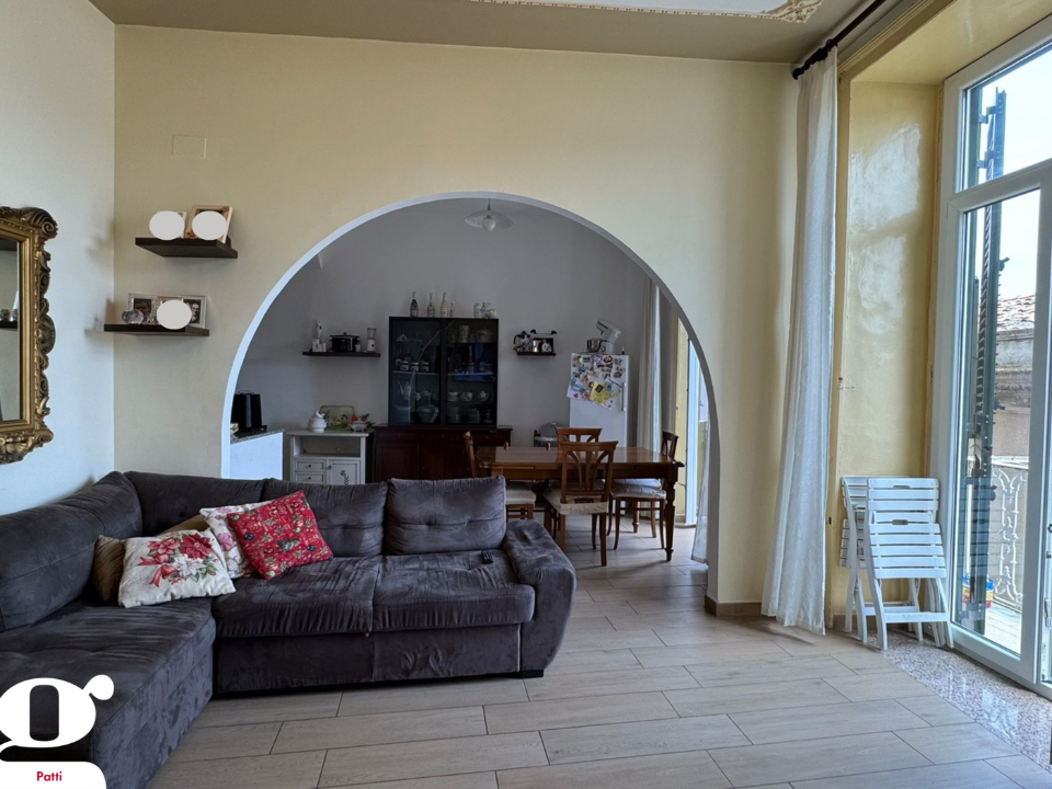 Appartamento - Image 5