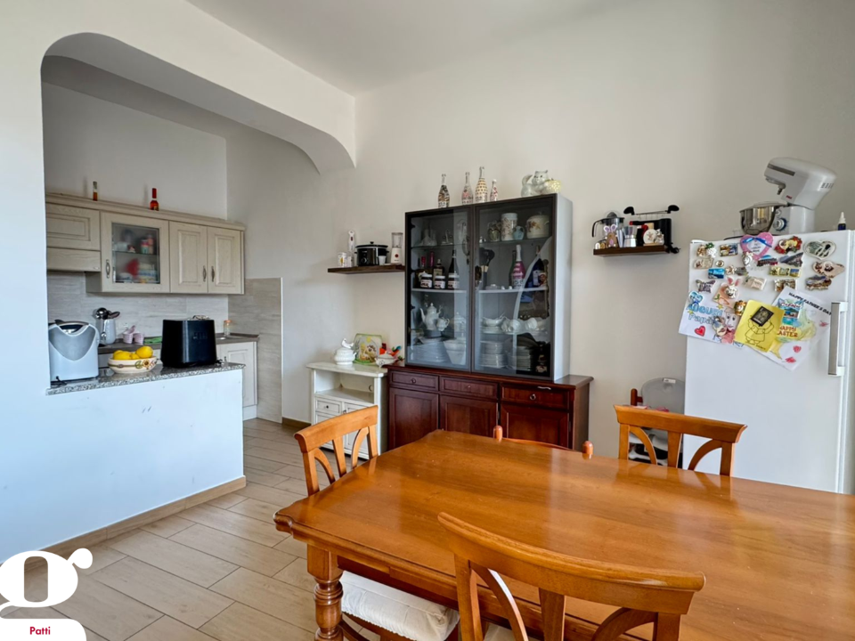 Appartamento - Image 6