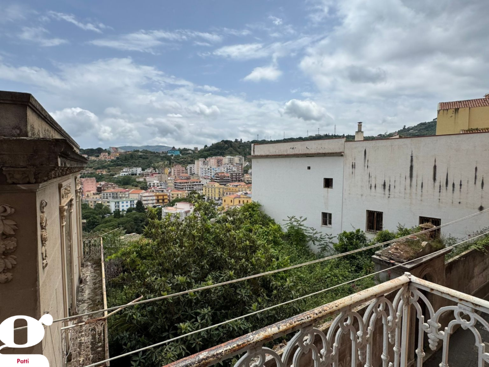 Appartamento - Image 11