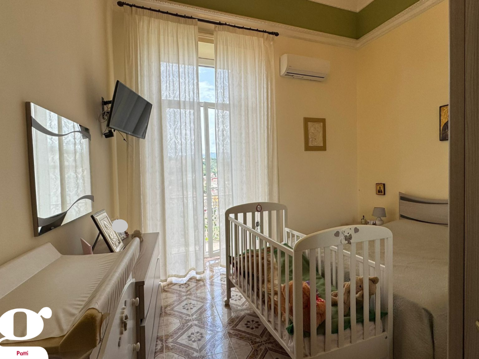 Appartamento - Image 12