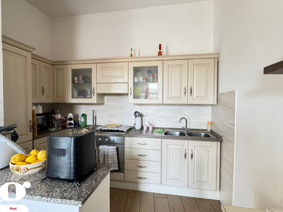 Appartamento - Image 7