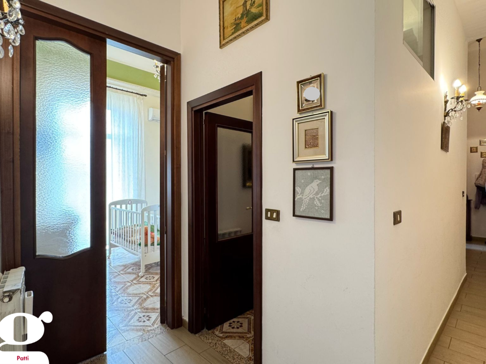 Appartamento - Image 14