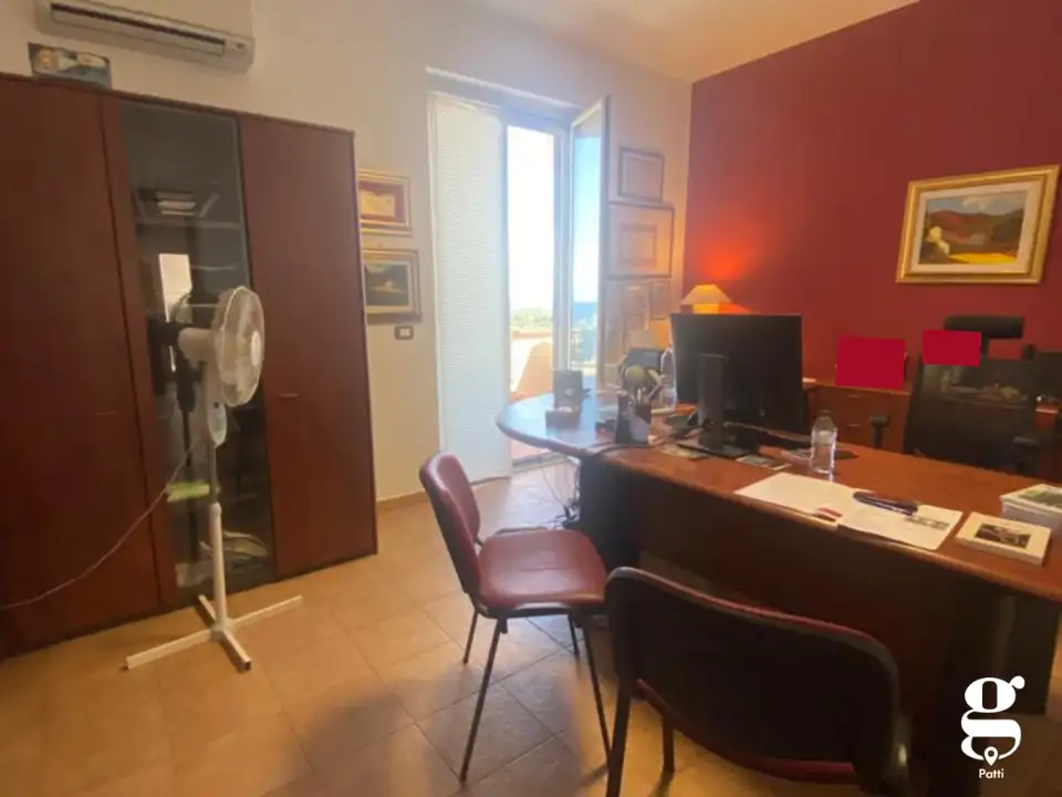 Appartamento - Image 6