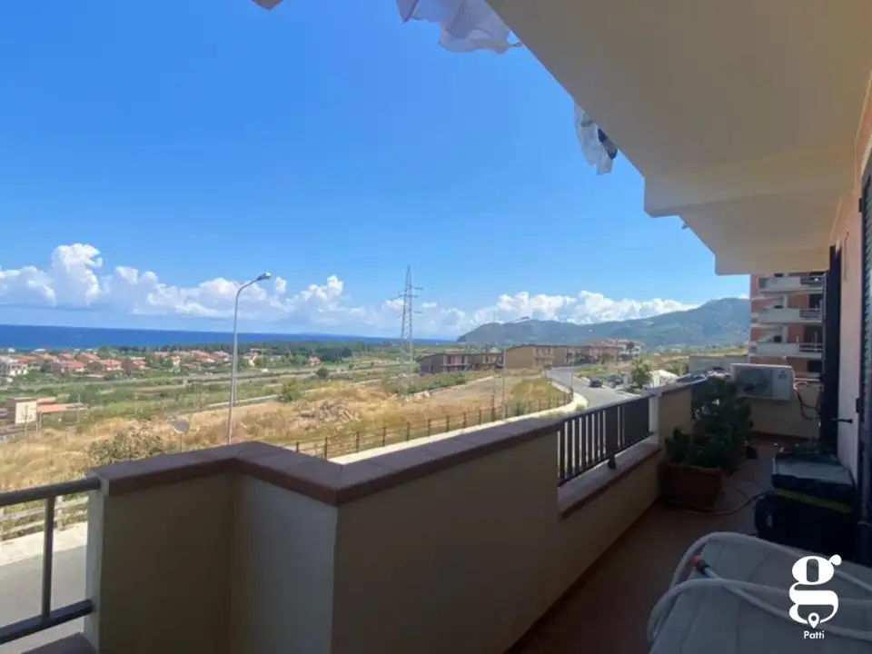 Appartamento - Image 4