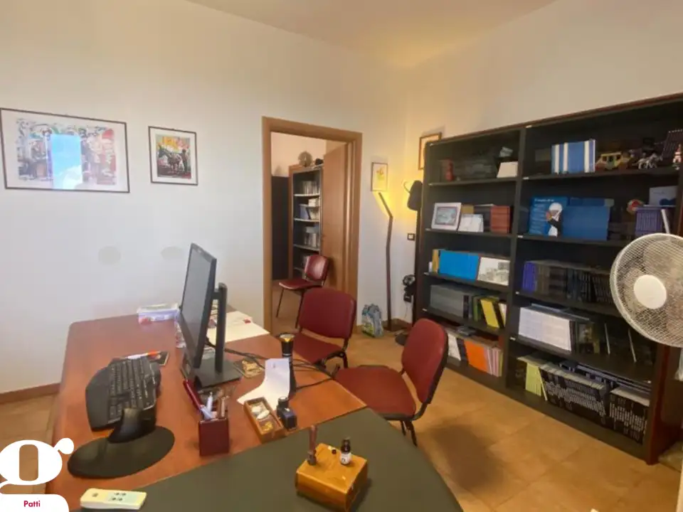 Appartamento - Image 3