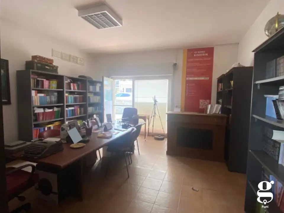 Appartamento - Image 5