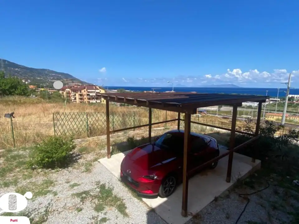 Appartamento - Image 8