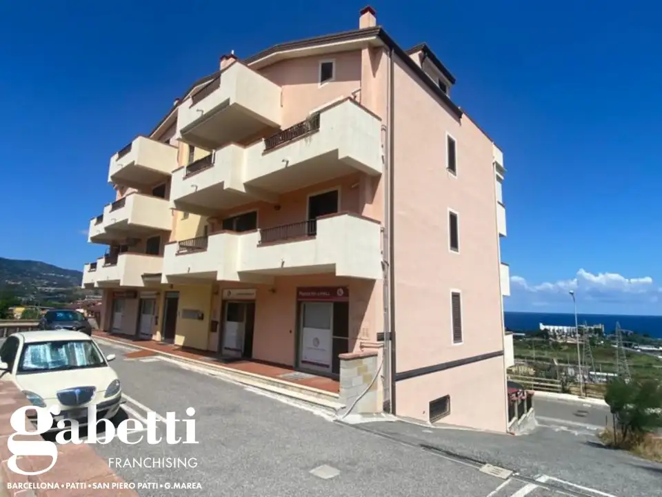 Appartamento - Image 1