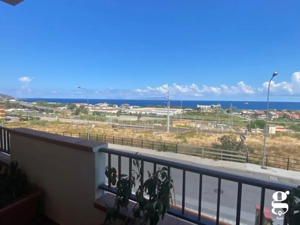 Appartamento - Image 7