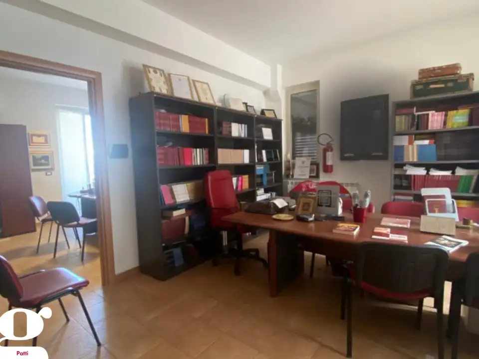 Appartamento - Image 2