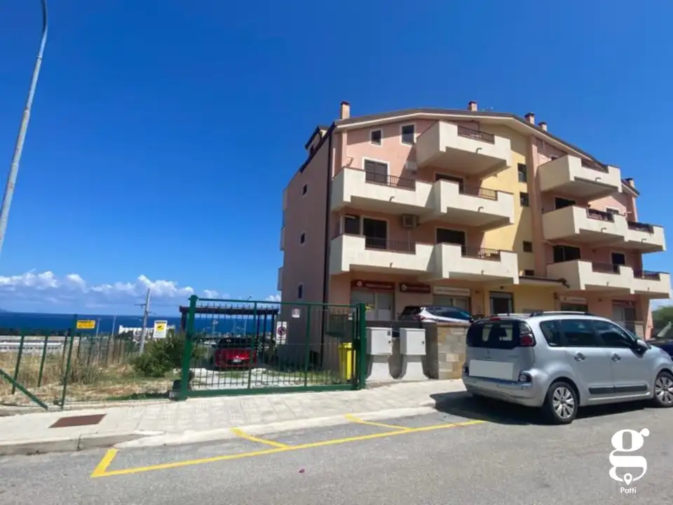 Appartamento - Image 9