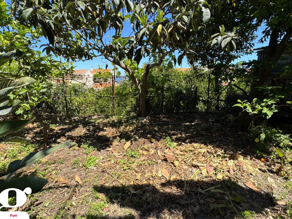 Appartamento - Image 8