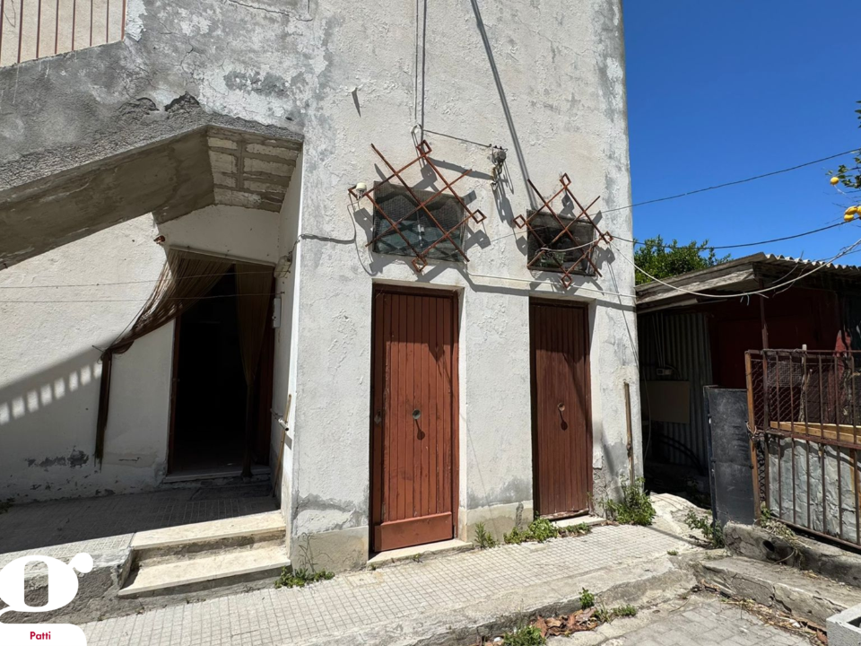 Appartamento - Image 7