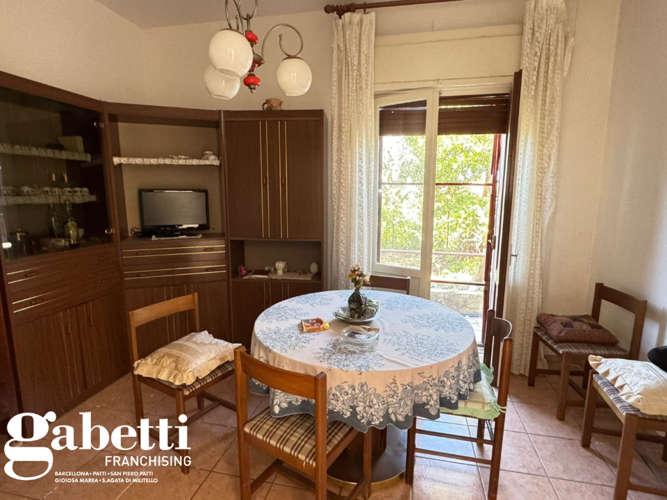 Appartamento - Image 2