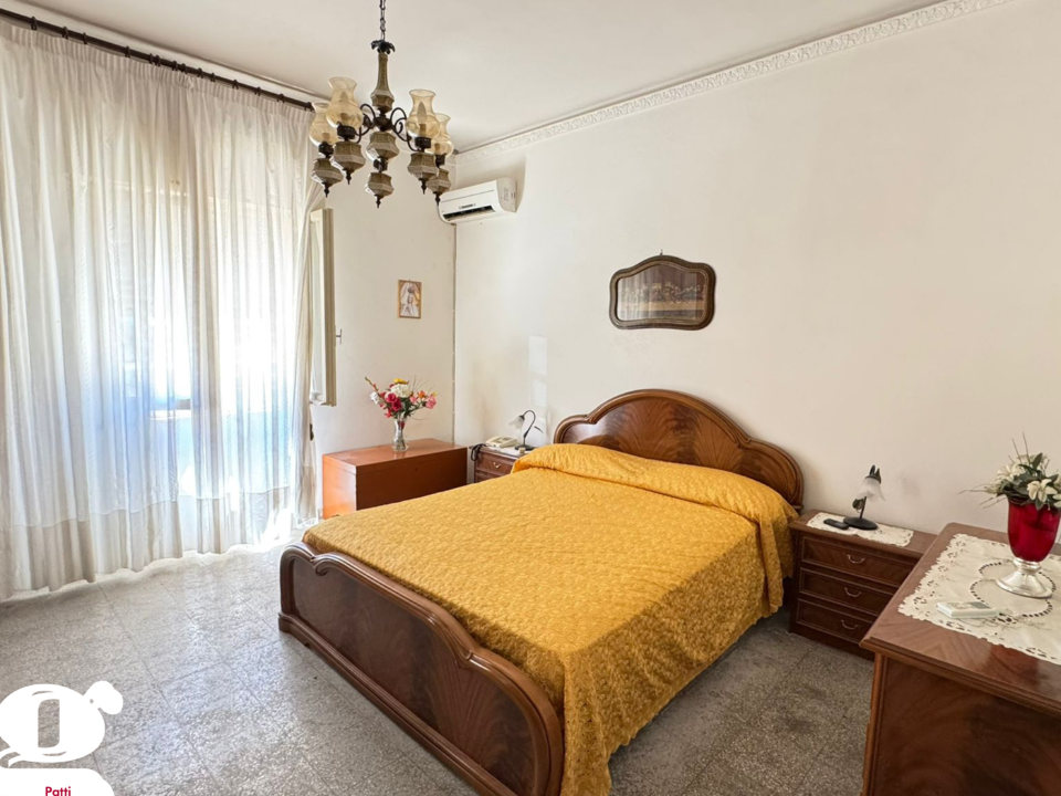 Appartamento - Image 6