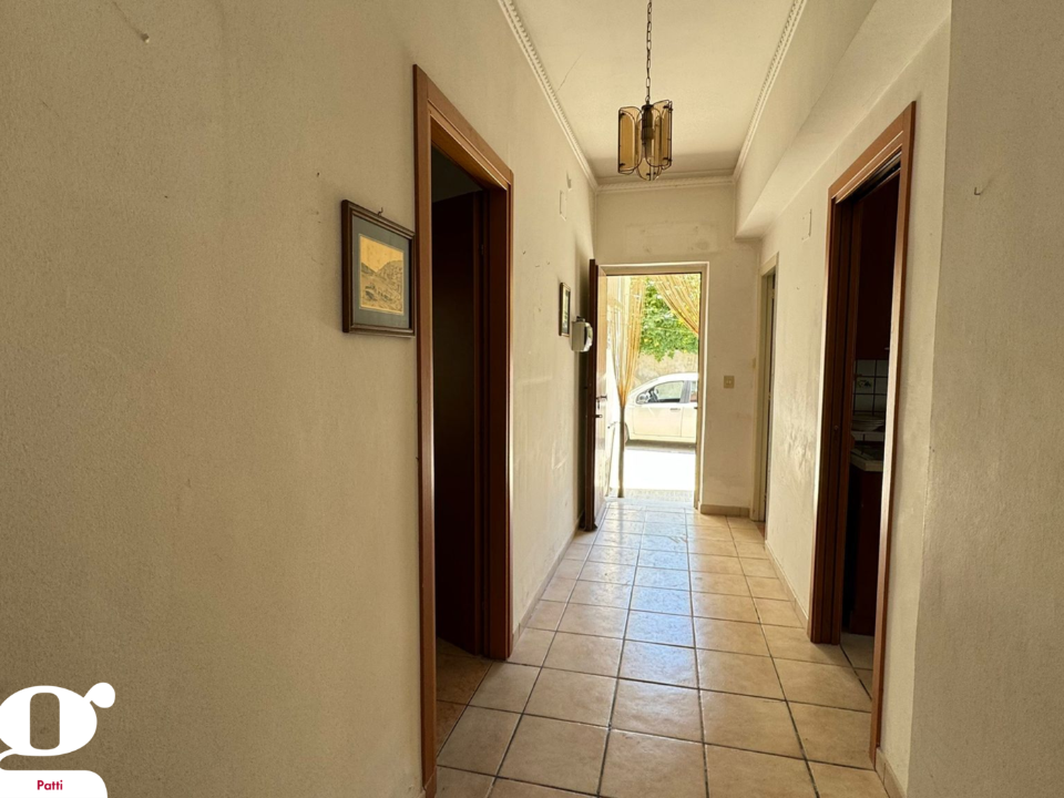 Appartamento - Image 4