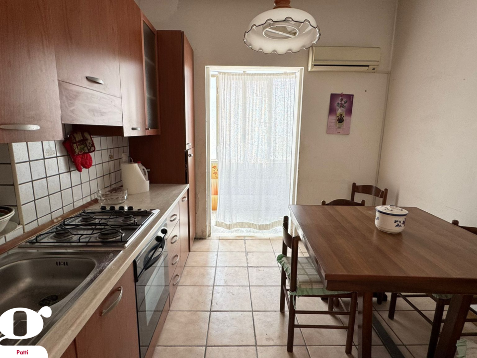 Appartamento - Image 5