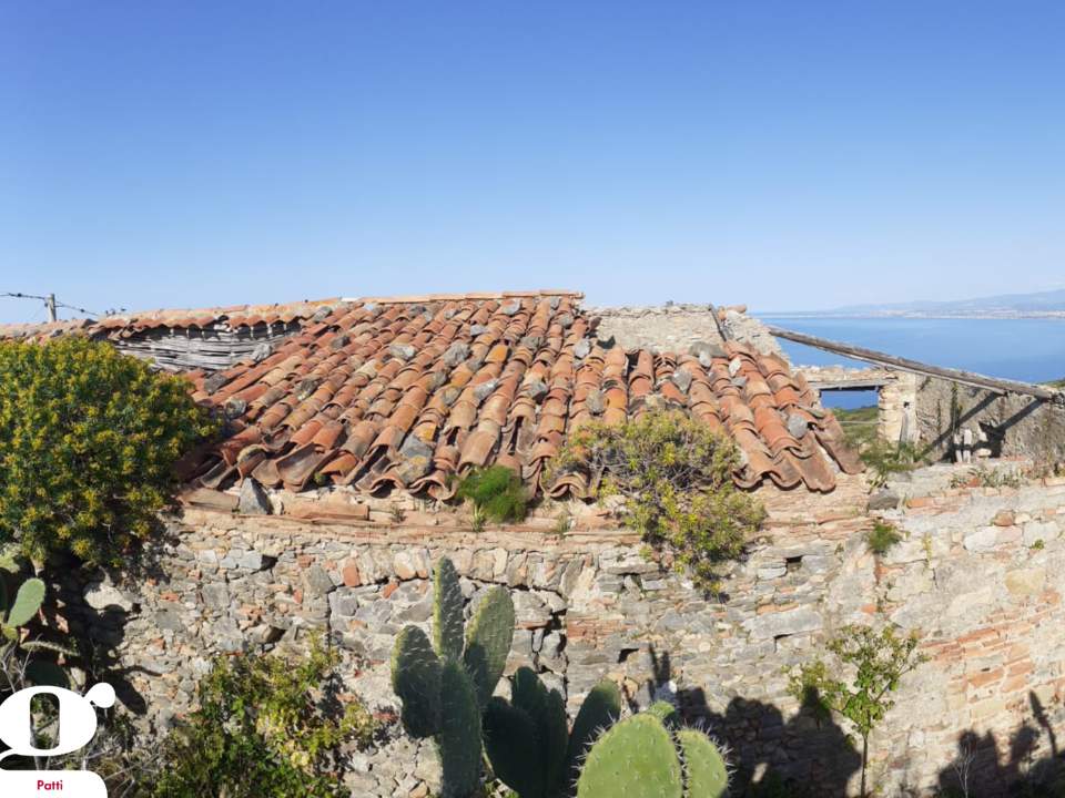 Casa Indipendente - Image 4