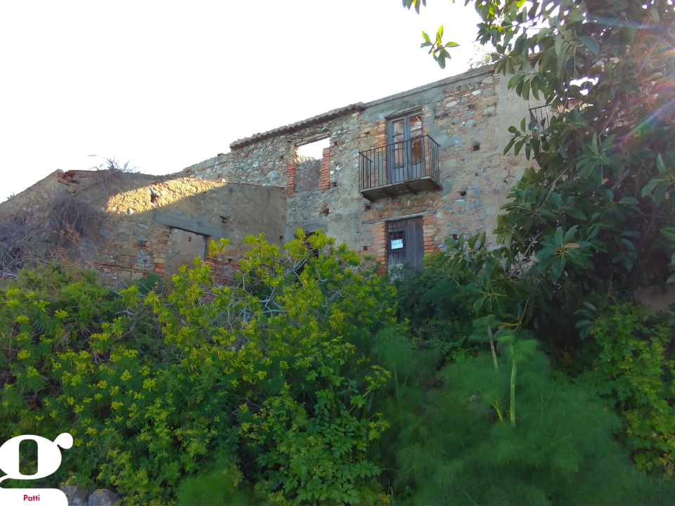 Casa Indipendente - Image 2