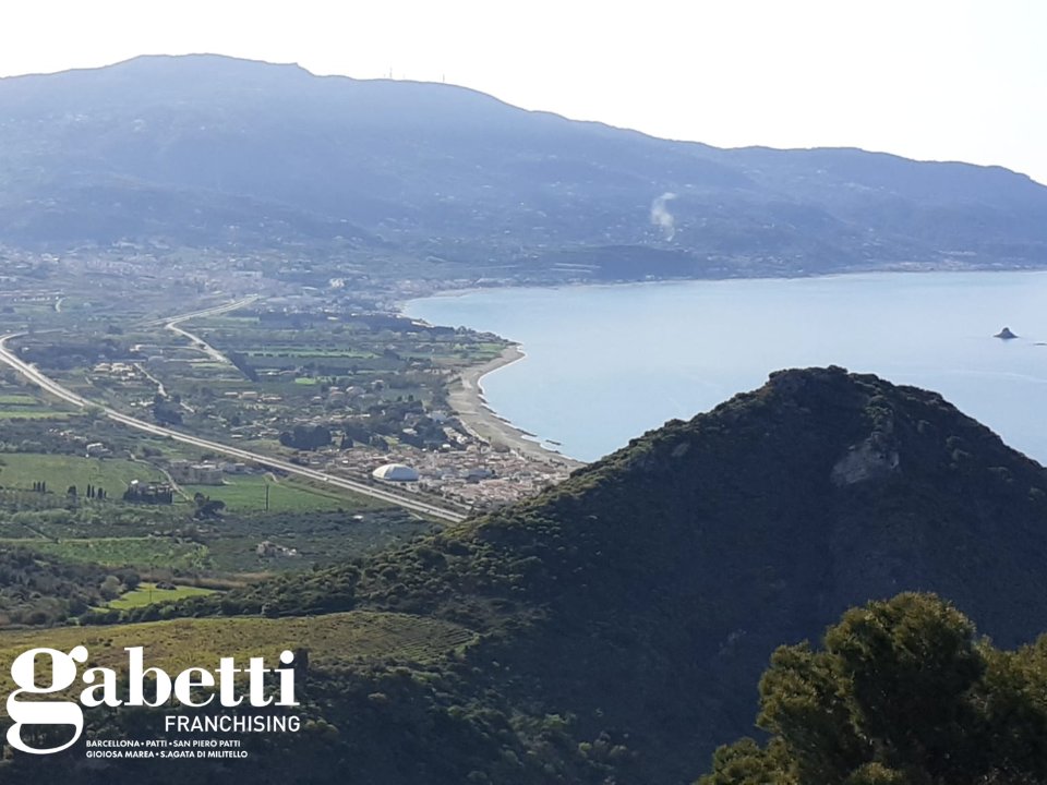 Casa Indipendente - Image 1