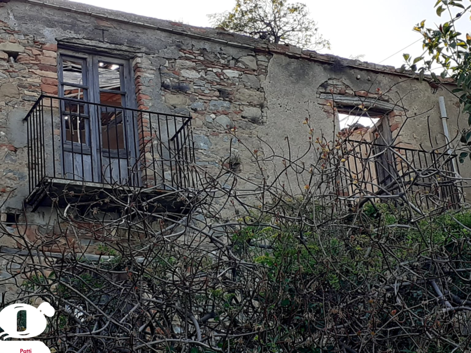 Casa Indipendente - Image 5