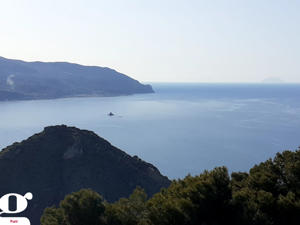 Casa Indipendente - Image 18