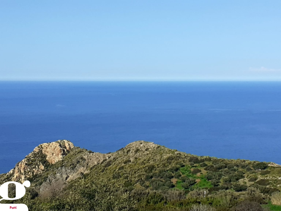 Casa Indipendente - Image 16