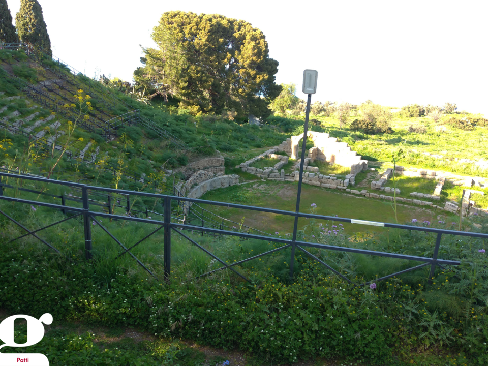 Casa Indipendente - Image 17