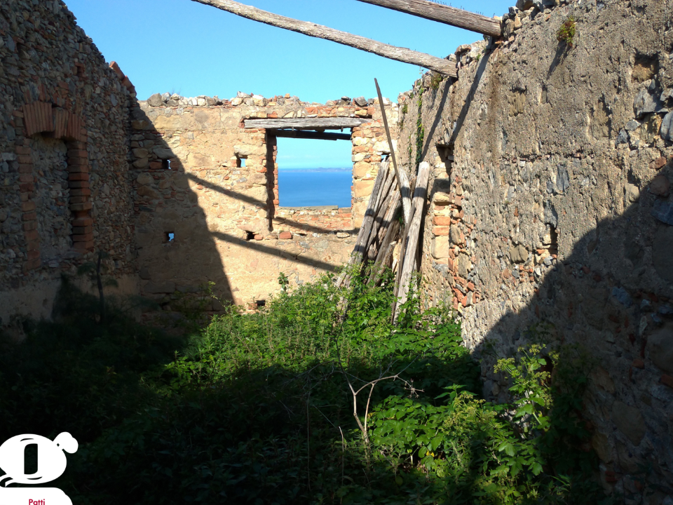 Casa Indipendente - Image 10