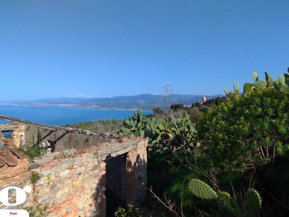 Casa Indipendente - Image 11