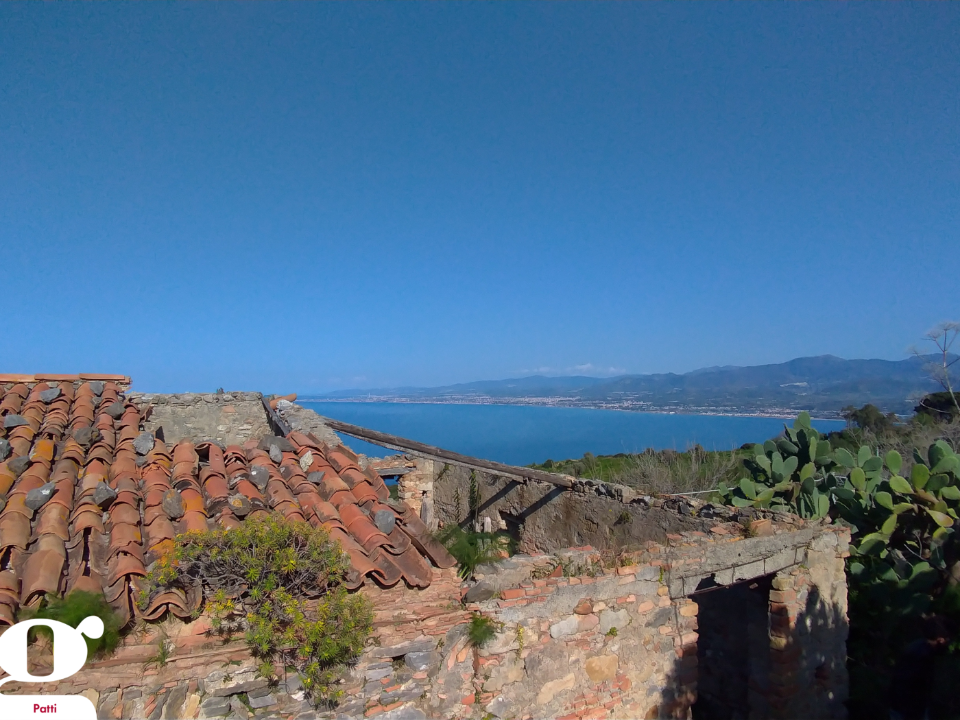 Casa Indipendente - Image 12