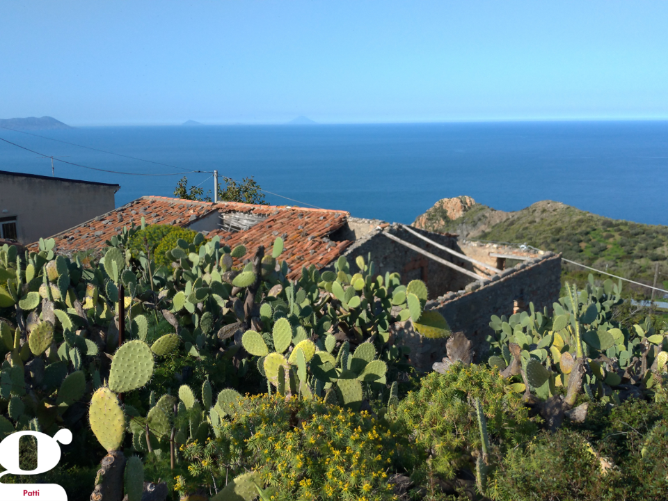 Casa Indipendente - Image 13