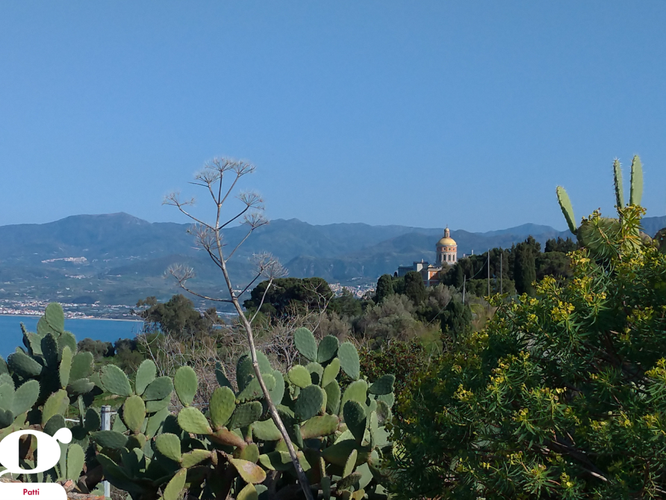 Casa Indipendente - Image 14