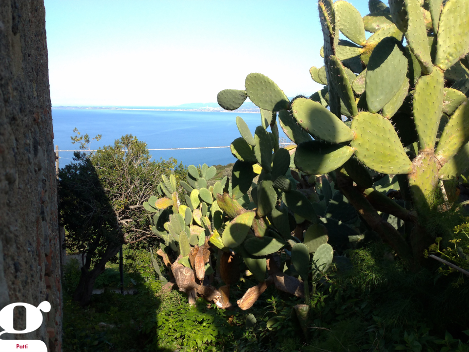 Casa Indipendente - Image 9