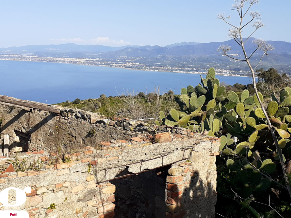 Casa Indipendente - Image 6