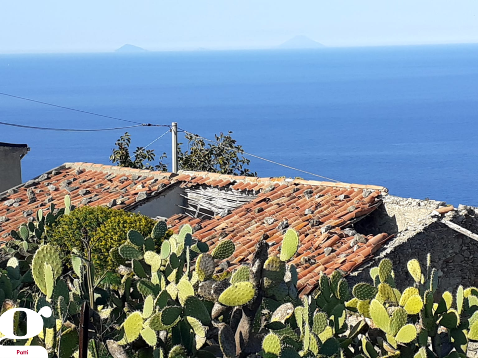 Casa Indipendente - Image 7