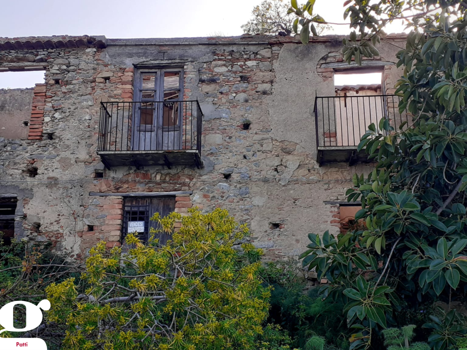 Casa Indipendente - Image 3