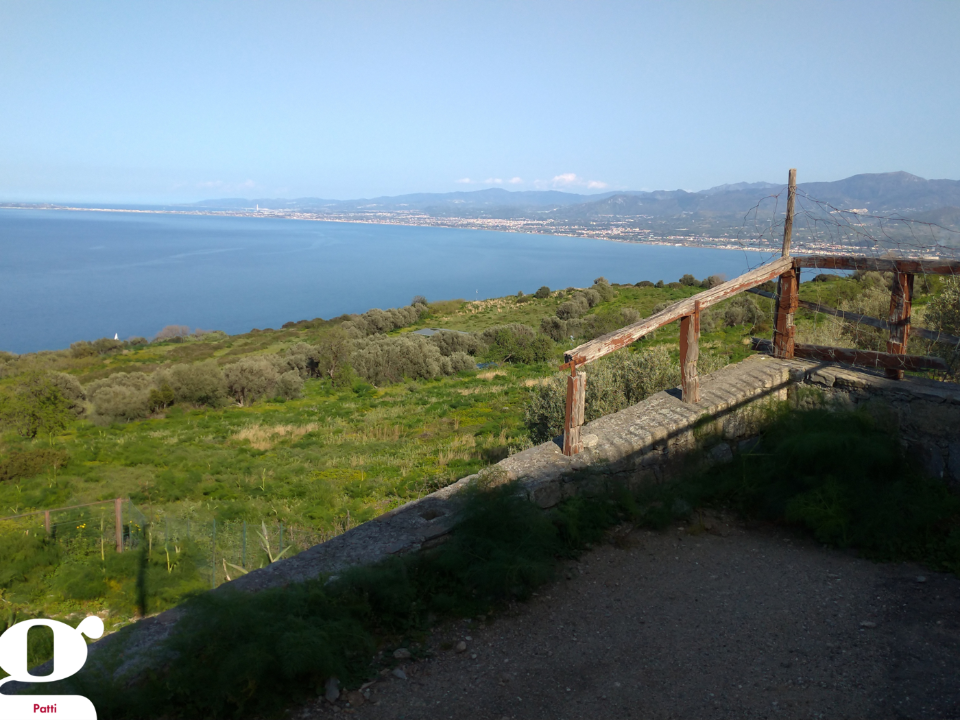 Casa Indipendente - Image 8