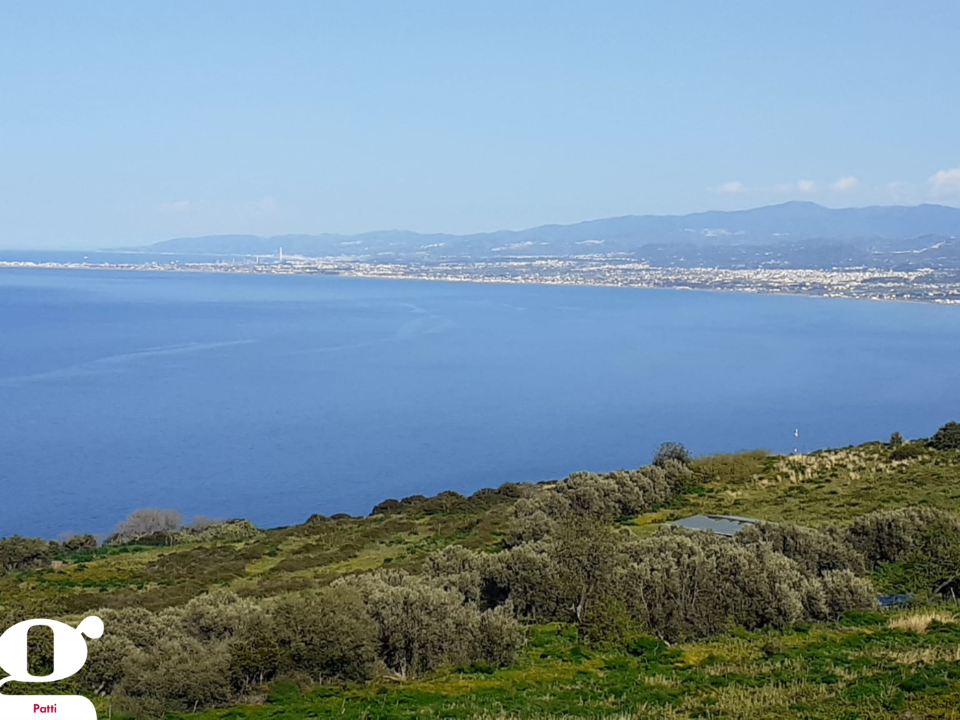 Casa Indipendente - Image 15