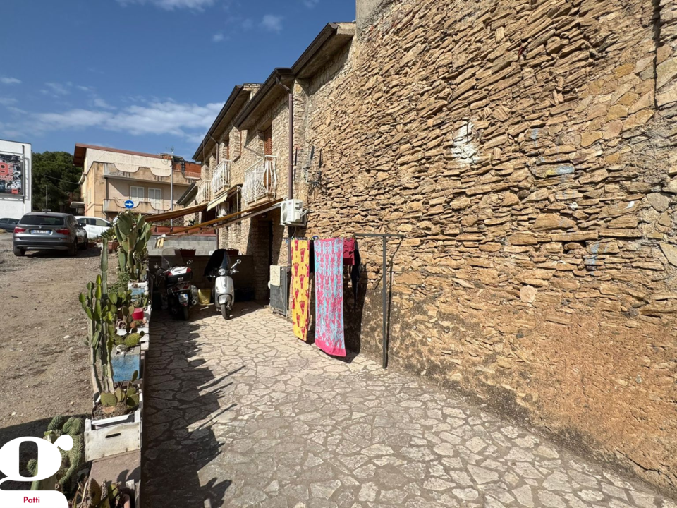 Appartamento - Image 2