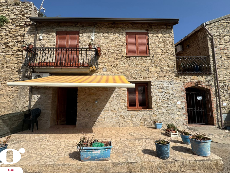 Appartamento - Image 9