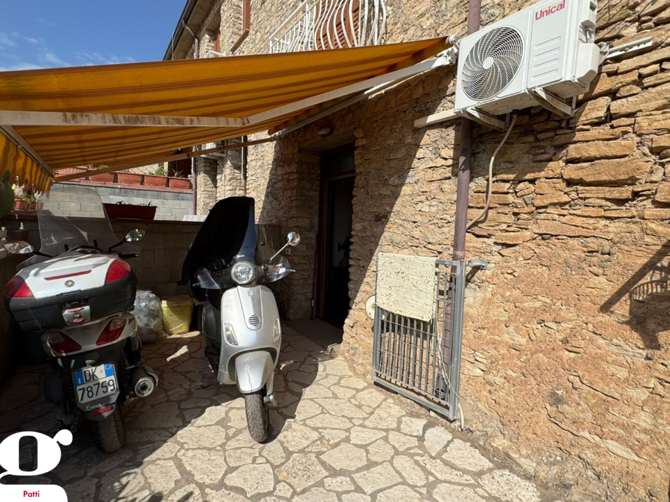 Appartamento - Image 8