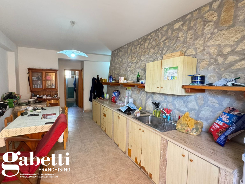 Appartamento - Image 1