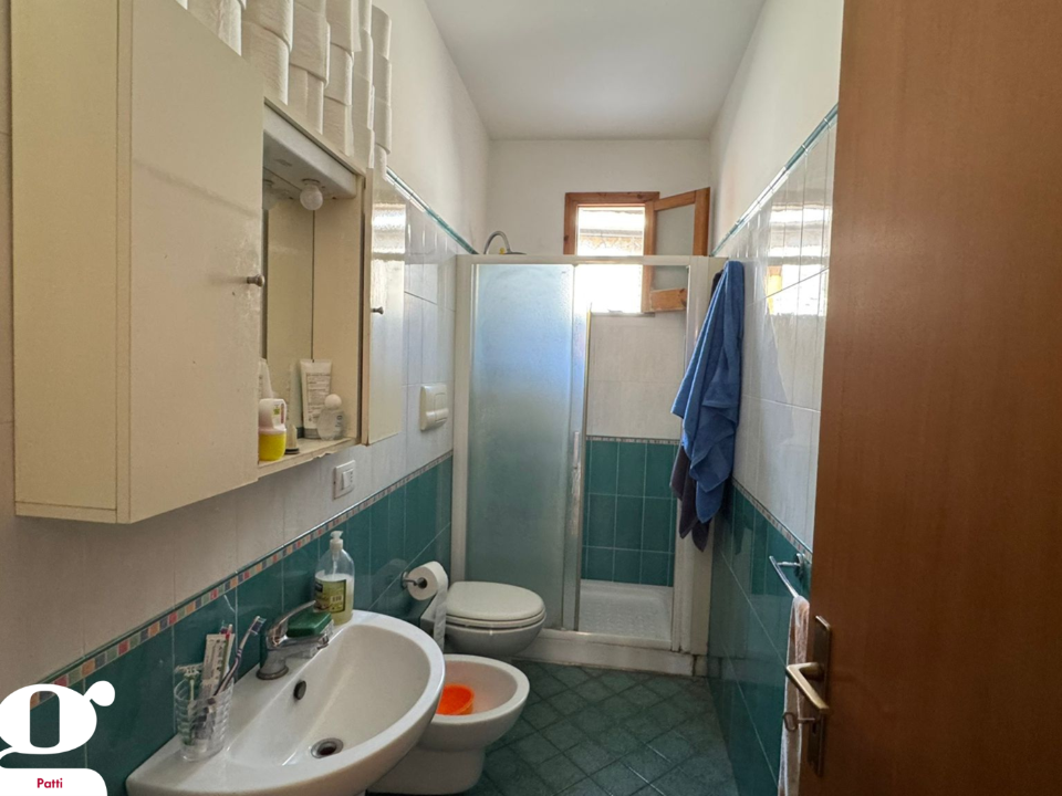 Appartamento - Image 4