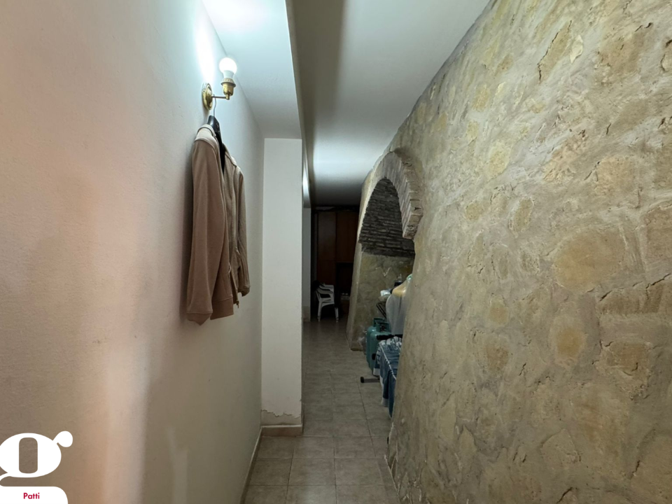 Appartamento - Image 6